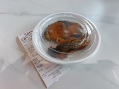 -鲁达面馆本帮风味(共康东路店)