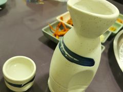 -火肆高麗火盆