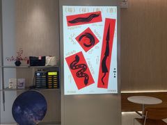 -科学家咖啡(恒隆广场店)