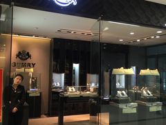 -麦凯乐(尚志大街店)