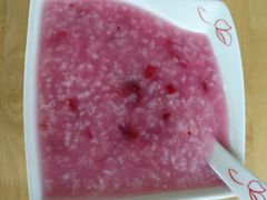 -嘉和一品粥(方庄店)