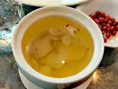 -名人名家     浙菜.家宴
