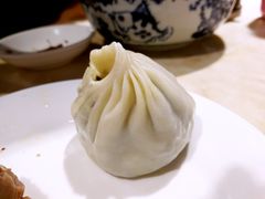 -聚笼鲜美食(凤凰街店)