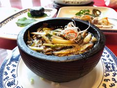 -宁波状元楼酒店(和义路店)