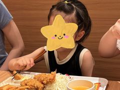 -和幸(春熙路群光广场店)