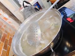 -鱼醉无骨鱼·中山脆肉鲩(荔湾路店)