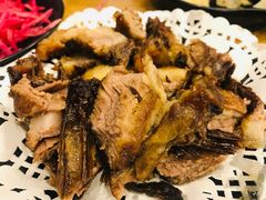 -金生隆(六铺炕店)