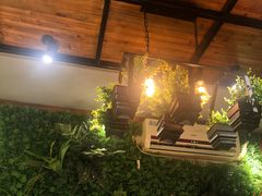 -虾宝贝胶东海鲜·渔家菜(小西天店)