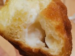 酸奶菠萝蜜-麦陌(正弘城店)