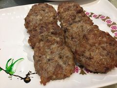 -丰尔粥食·顺德鱼生·干蒸排骨顺德菜(大良分店)