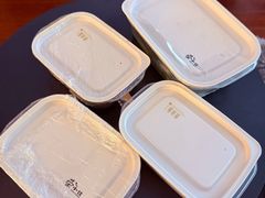 -荣小馆(安达仕店)