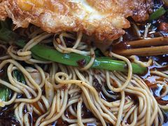 -赵伍面庄(松石大道店)