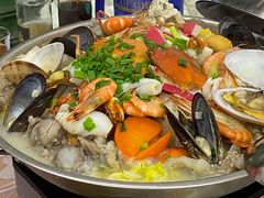 -凤城康记饭店