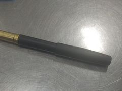 -西安饭庄·非遗陕菜(凤城五路店)