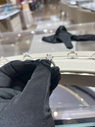 -I Do(镇江苏宁广场店)