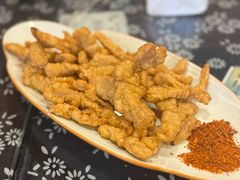 -忠义小酒馆(田东店)