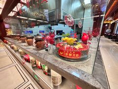 -於氏虾神(盱眙总店)