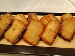 -顺风酒店(长寿路店)