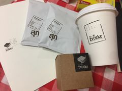 -21cake廿一客蛋糕