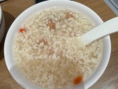 -西安贾三灌汤包·回坊小吃·清真炒菜(北院门总店)