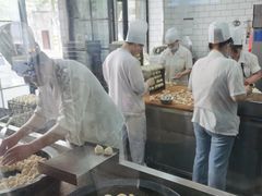 -大壶春生煎(四川中路店)