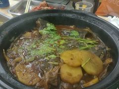 -三好倪氏龙虾(日规路店)