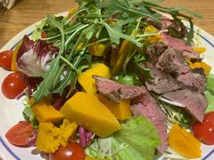 -Brut Eatery悦璞食堂(愚园路店)