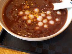 -陶记小吃(拙政园店)