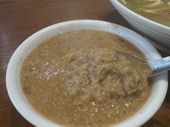 -万香姜汁(引泉路店)