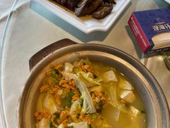 -观海轩餐厅(一线海景店)