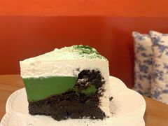 -LuluCake·路鹿蛋糕