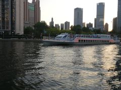 -海河游船-永乐码头(大悲院)