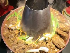 -虾乐园龙虾·夜宵(松江店)