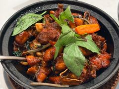 -鹿港小镇(黄金店)