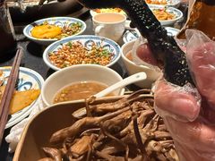 -酒城大贰火锅旗舰店