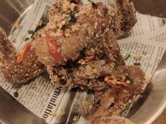-COMMUNE幻师(上邦百汇城店)
