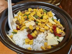 -如意林卡藏餐吧(大昭寺店)