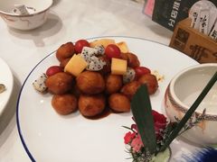 -稻香迎囍皇宫(港惠店)