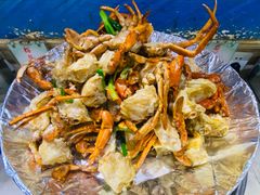 -南亚水鑫温泉SPA(恒宇商业广场店)