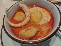 -星怡会·新加坡新美食(苏州中心店)