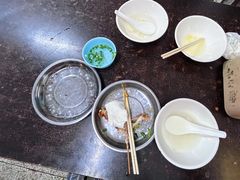 -正宗棉湖甜汤春卷店