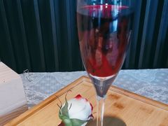 -大拙里·精致融合菜(沙湖桃源国际店)