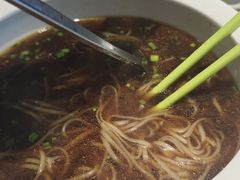 -苏淮景·苏闽融创菜·海鲜(原空港井河轩店)