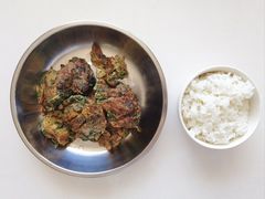 -盒马鲜生(顺义店)