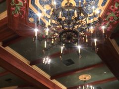 -凡迭戈剧院
