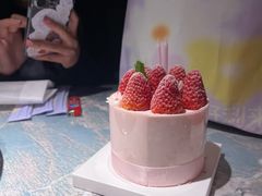 -汕头八合里海记牛肉店(洋桥店)