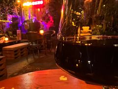 -城墙外BAR