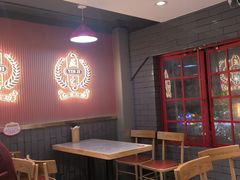 -银记肠粉店(北京路店)