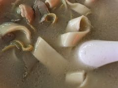 -萧记三鲜烩面(东站店)