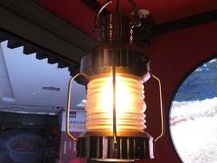 -大渝火锅(苏州西城永捷店)
